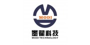 Mody 墨翟科技